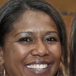 Hendrika Vollmer